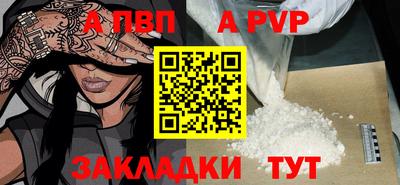 стафф Пенза