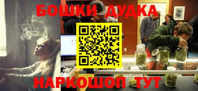 стафф Пенза